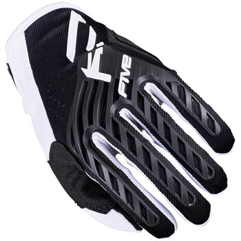 Gants MXF3 Evo Five