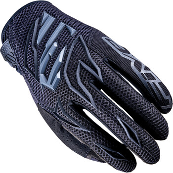 Gants MXF3 Five