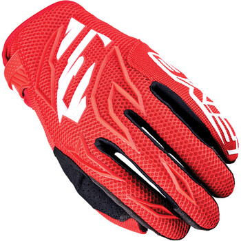 Gants MXF3 Five