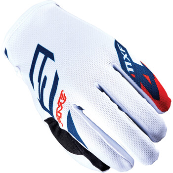 Gants MXF4 Scrub Five