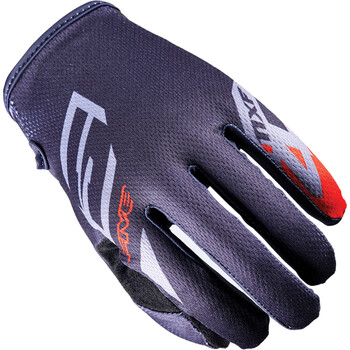 Gants MXF4 Scrub Five