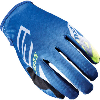 Gants MXF4 Scrub Five