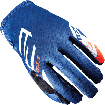 Gants MXF4 Scrub Five