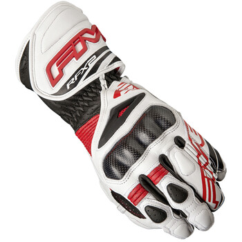 Gants RFX2 - 2020 Five