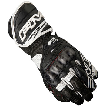 Gants RFX2 - 2020 Five