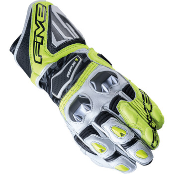 Gants RFX1 Five