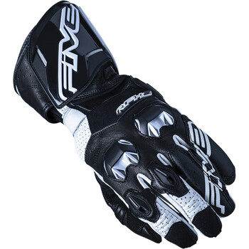 Gants RFX2 Five