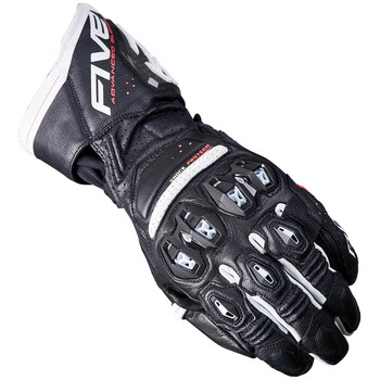 Gants RFX3 Evo Five