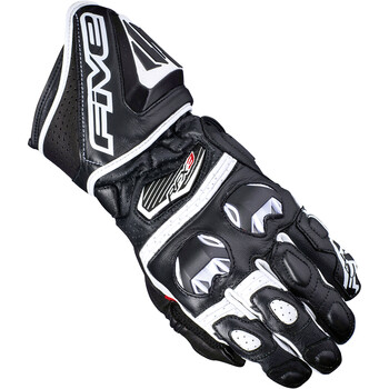 Gants RFX3 Five