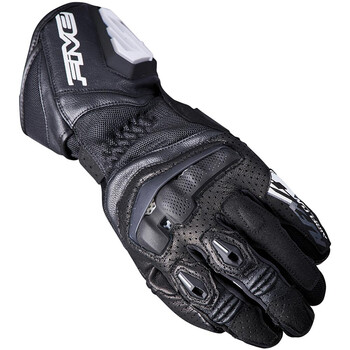 Gants RFX4 Evo Airflow Five