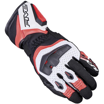 Gants RFX4 Evo Airflow Five