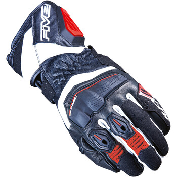 Gants RFX4 Evo Five