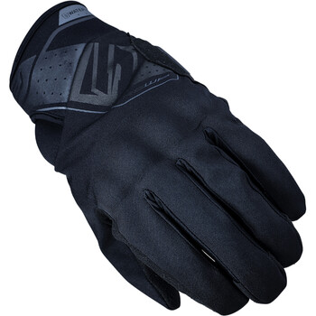 Gants RS-Waterproof Five