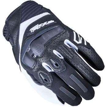 Gants RS1 Five