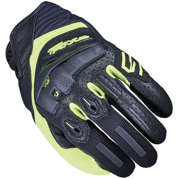 Gants RS1 Five