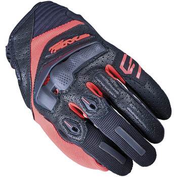 Gants RS1 Five