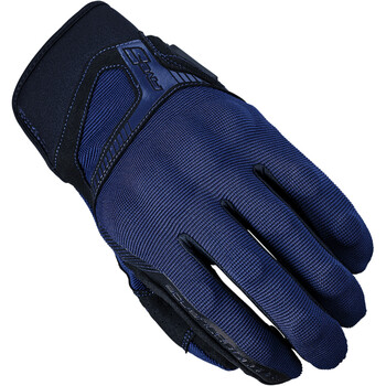 Gants RS3 Five
