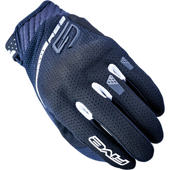 Gants RS3 Evo Airflow Five