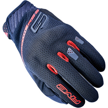 Gants RS3 Evo Airflow Five