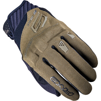 Gants RS3 Evo Five