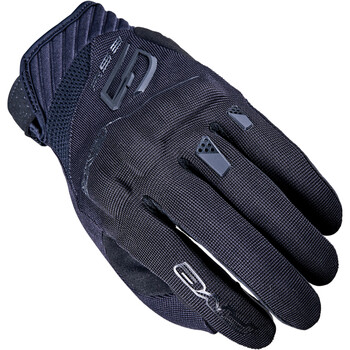 Gants RS3 Evo Five