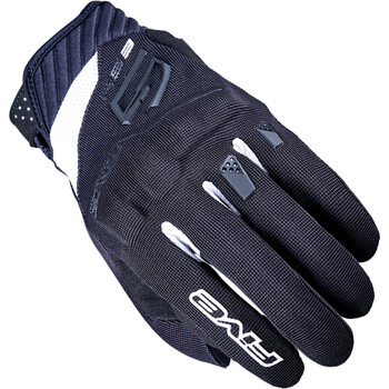 Gants RS3 Evo Five