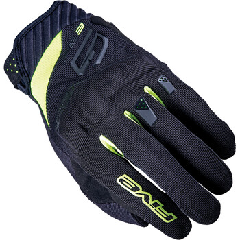 Gants RS3 Evo Five