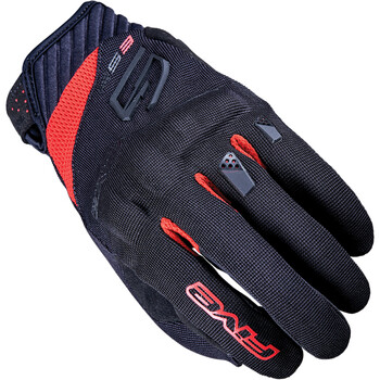 Gants RS3 Evo Five