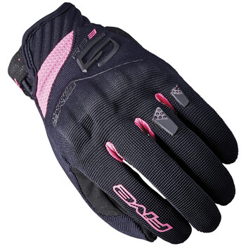 Gants femme RS3 Evo Woman Five