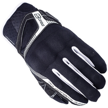 Gants RS3 Five