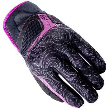 Gants RS3 Replica Woman Five