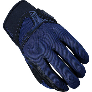 Gants Femme RS3 Woman Five