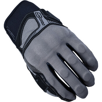 Gants Femme RS3 Woman Five