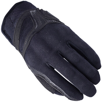 Gants Femme RS3 Woman Five