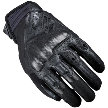 Gants RSC Evo Five