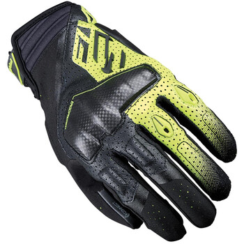 Gants RSC Evo Five