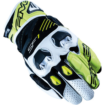 Gants SF1 Five