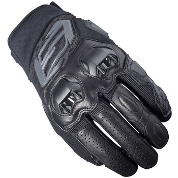 Gants SF3 Five