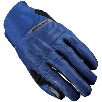 Gants femme Spark Woman Five