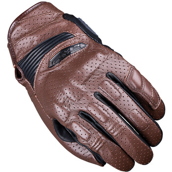 Gants Sportcity Evo Five