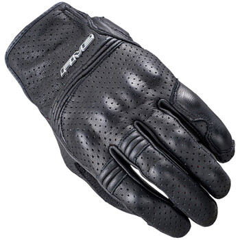 Gants Sportcity Five