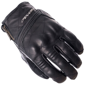 Gants Sportcity Woman Five