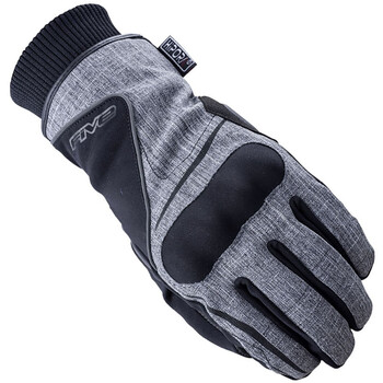 Gants Stockholm WP Five