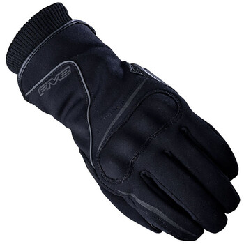 Gants Stockholm WP Five