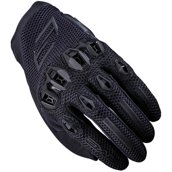 Gants Stunt Evo 2 Airflow Five