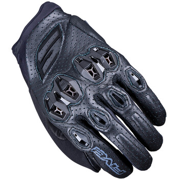 Gants Stunt Evo 2 Leather Five