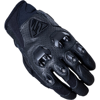 Gants Stunt Evo Leather Air Five