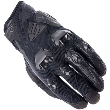 Gants Stunt Evo Five