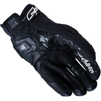 Gants Stunt Evo Five