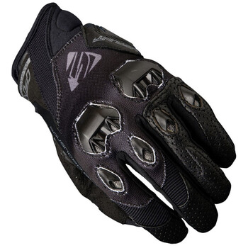 Gants Stunt Evo Woman - 2020 Five